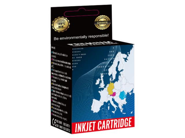 Cartuse Inkjet compatibil Epson EPS T13L M Ink