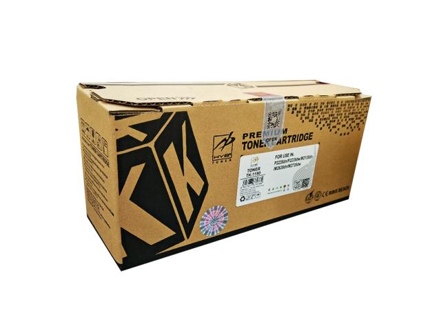 Cartuse Laser compatibil Kyocera KYO TK-1150 HYB LASER