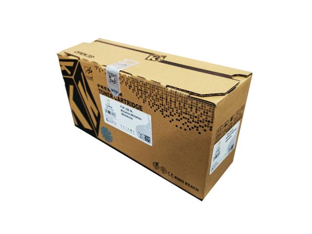 Cartuse Laser compatibil Kyocera KYO TK-1170 HYB LASER