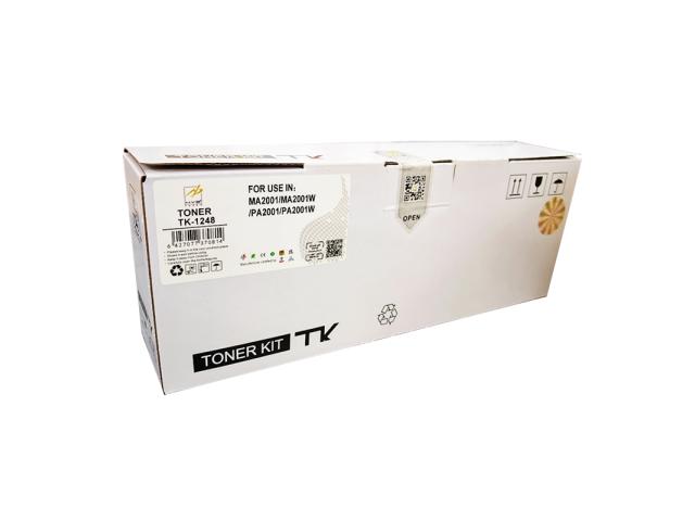 Cartuse Laser compatibil Kyocera KYO TK-1248 HYB LASER