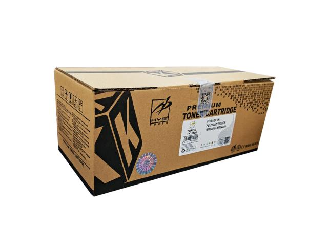 Cartuse Laser compatibil Kyocera KYO TK-3100 HYB LASER