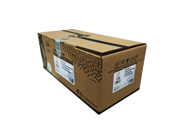 Cartuse Laser compatibil Kyocera KYO TK-3160 HYB LASER