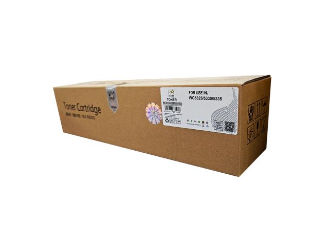 Cartuse Laser compatibil Xerox XER WC5330 HYB (006R01160) LASER