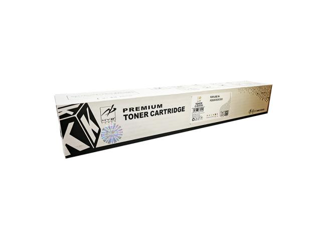 Cartuse Laser / Copiator compatibil Canon CAN EXV-33 HYB Laser