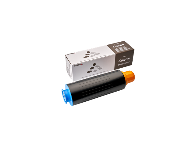 Cartuse Laser / Copiator compatibil Canon Can EXV-39 Integral-Germany