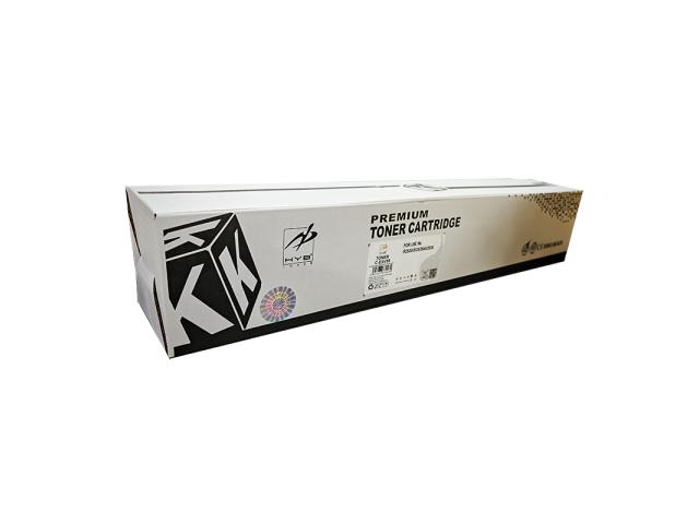 Cartuse Laser / Copiator compatibil Canon CAN EXV-59 HYB LASER