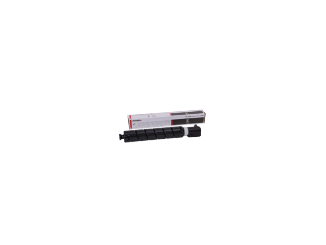Cartuse Laser / Copiator compatibil Canon Can EXV-67 Integral-Germany Laser