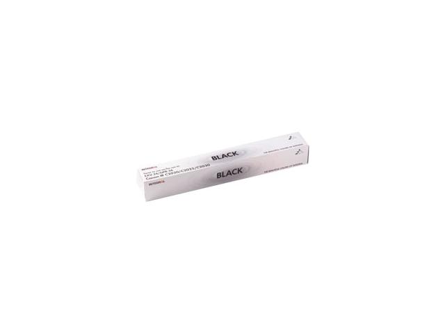 Cartuse Laser / Copiator compatibil Canon Can IRC-034 B Integral-Germany