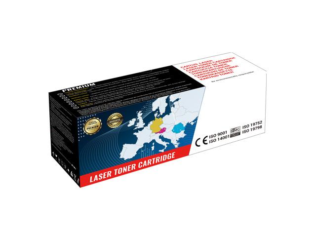 Cartuse Laser / Copiator compatibil Canon CAN T10 M LASER