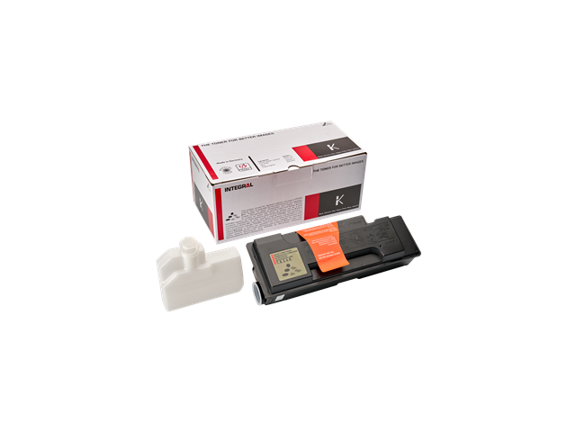 Cartuse Laser / Copiator compatibil Kyocera Kyo TK-340 Laser Integral-Germany