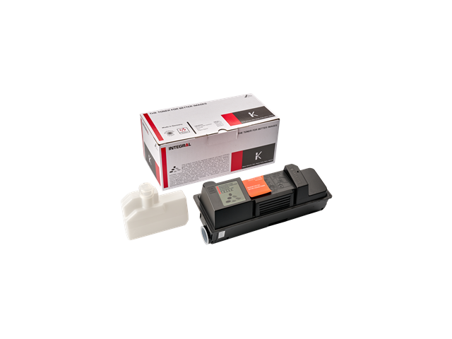 Cartuse Laser / Copiator compatibil Kyocera Kyo TK-360 Laser Integral-Germany