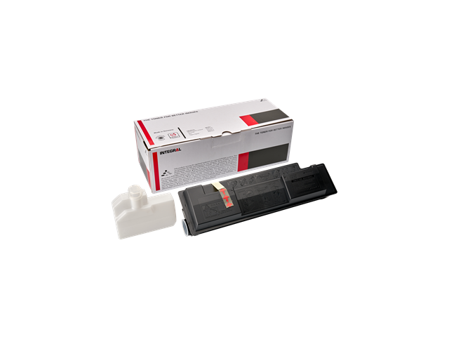 Cartuse Laser / Copiator compatibil Kyocera Kyo TK-440 Laser Integral-Germany