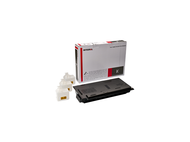 Cartuse Laser / Copiator compatibil Kyocera Kyo TK-7225 Integral-Germany Laser