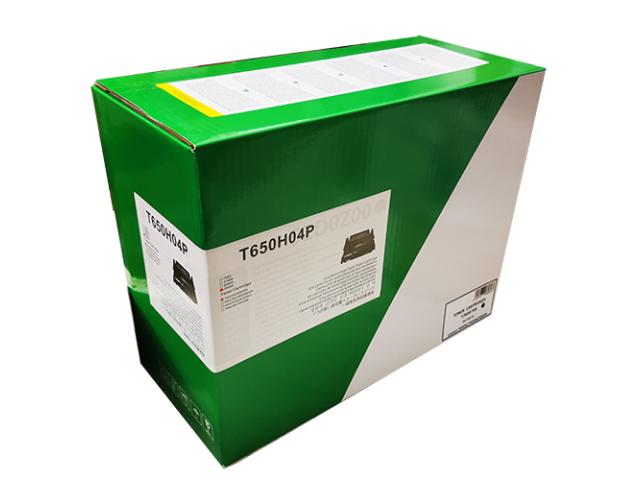 Cartuse Laser / Copiator compatibil Lexmark PREM LEX T654 (36k) Laser
