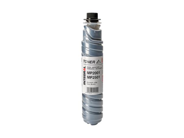 Cartuse Laser / Copiator compatibil Ricoh Ric MP2501 Integral-Germany Laser