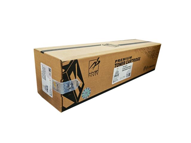 Cartuse Laser / Copiator compatibil Ricoh RIC Type-6110D HYB LASER
