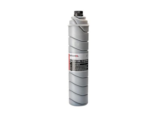 Cartuse Laser / Copiator compatibil Ricoh Ric TYPE-6110D Integral-Germany Laser