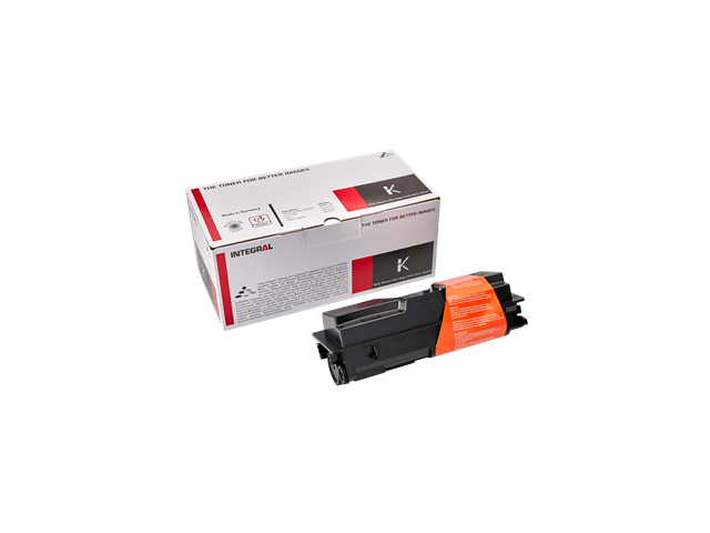 Cartuse Laser / Copiator compatibil Utax UTX PK3020 Integral-Germany Laser