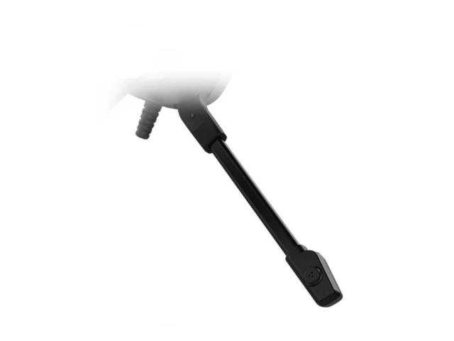 Casti cu microfon Gamdias Hebe E2 RGB, 3.5mm jack/USB-A, Black