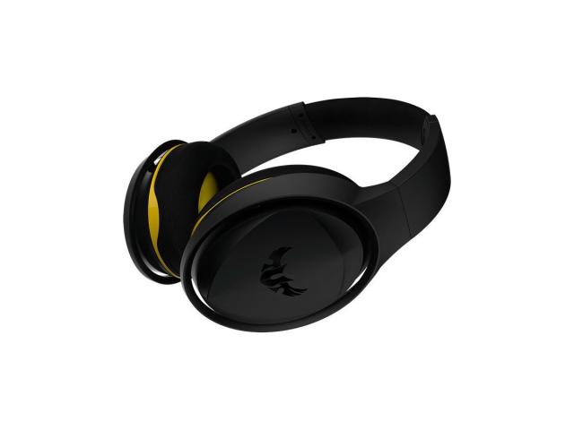 Casti cu microfon ASUS TUF Gaming H5 Lite, 3.5mm jack, Black