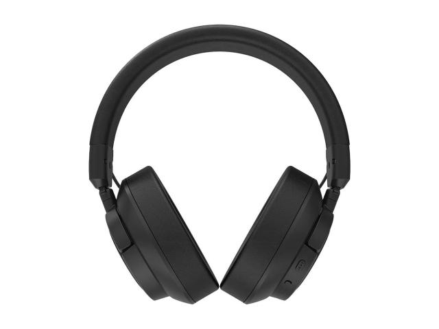 Casti gaming Bluetooth cu fir si wireless Redragon Spectra Pro negre