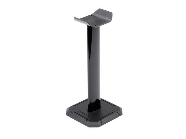 Casti cu microfon Redragon Lamia, USB-A, Black