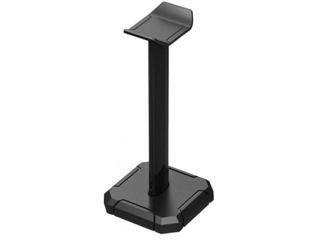 Casti cu microfon Redragon Siren 2, USB-A, Black