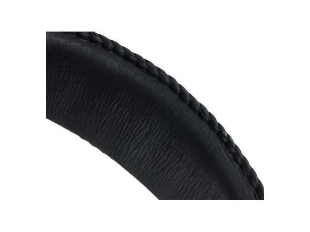 Casti cu microfon Somic ST-2628, 3.5mm jack, Black