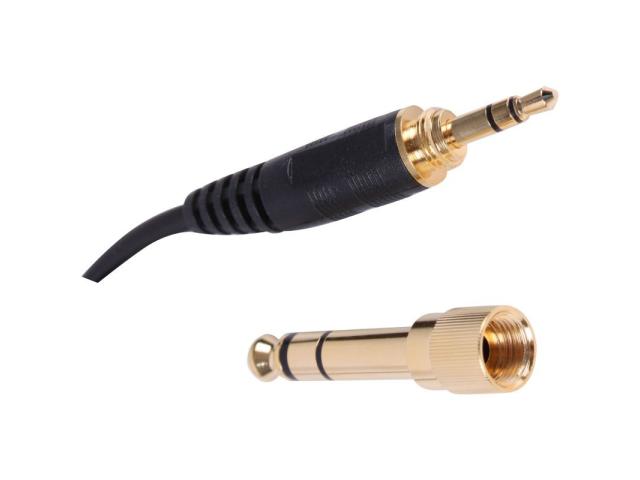 Casti cu microfon Somic Senicc ST-80, 3.5mm jack, Black-Gray