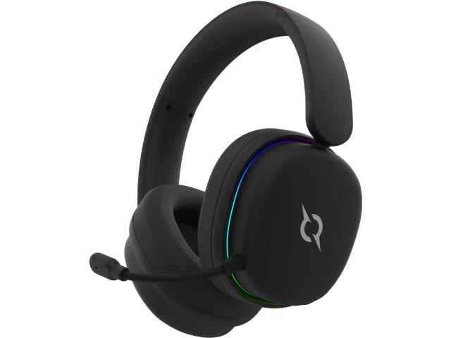 Casti wireless AQIRYS Luna