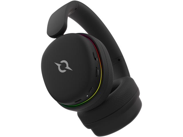 Casti wireless AQIRYS Luna