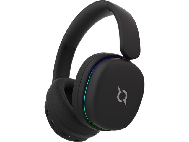Casti wireless AQIRYS Luna