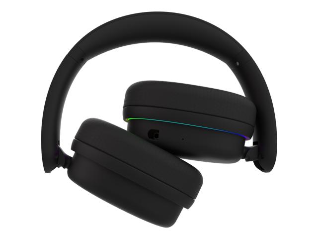 Casti wireless AQIRYS Luna