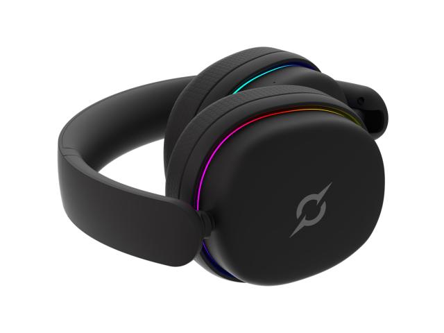 Casti wireless AQIRYS Luna
