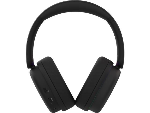 Casti wireless AQIRYS Luna