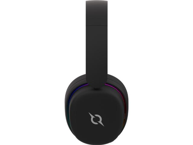 Casti wireless AQIRYS Luna