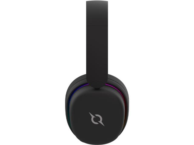 Casti wireless AQIRYS Luna