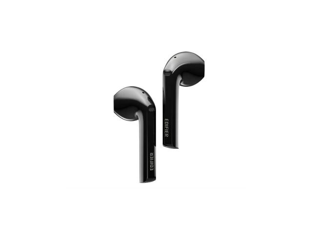 Handsfree Edifier TWS200, Black