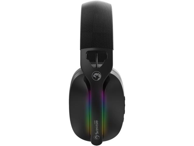 Casti wireless Marvo HG9086W