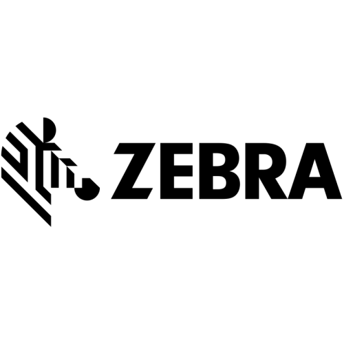 Zebra connection cable, USB-C