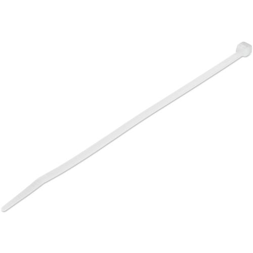 Colier plastic Startech CBMZT8NK, 1000pack