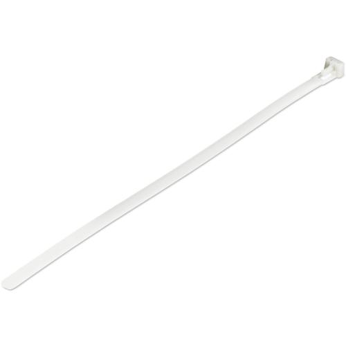 Colier plastic Startech CBMZTRB10, 100pack