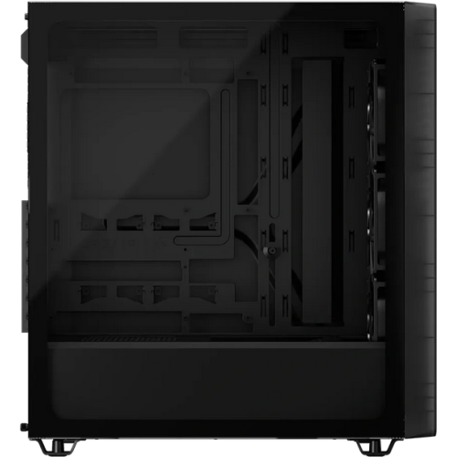 CASE CORSAIR 3200D RS MID TOWER