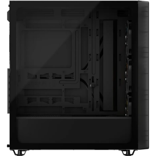 CASE CORSAIR 3200D RS ARGB MID TOWER