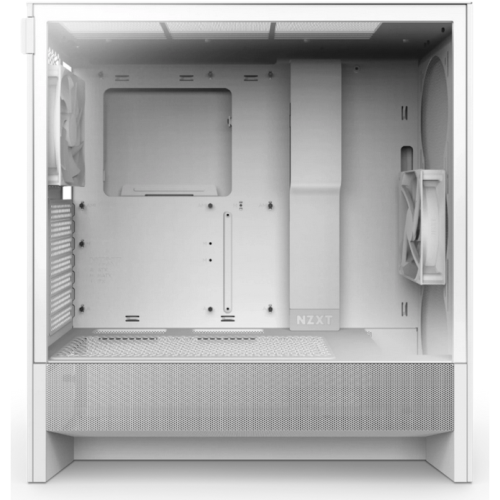 H5 Flow ( 2024 )  (wei