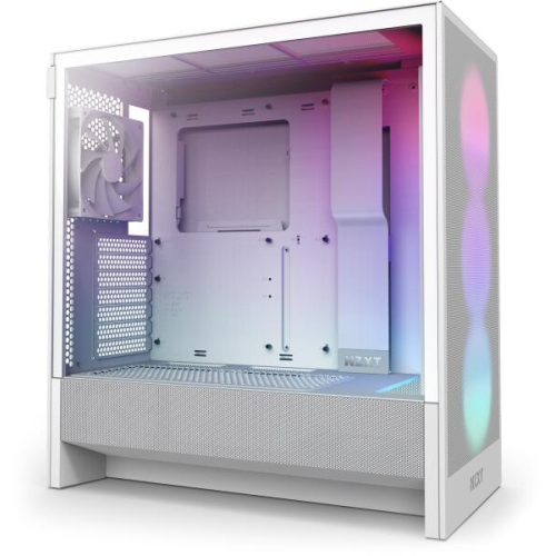 H5 Flow RGB ( 2024 )  (wei