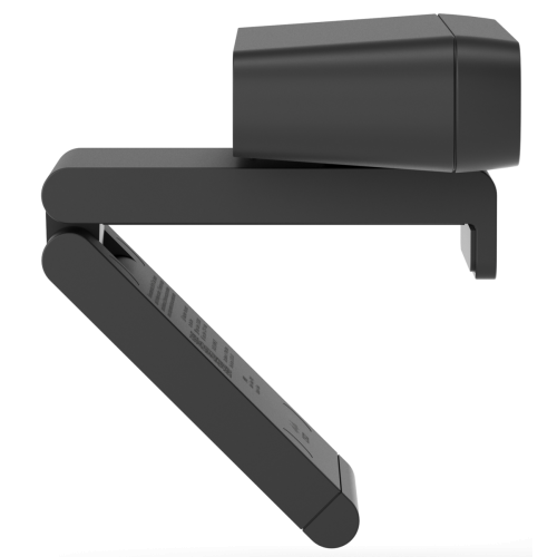 Camera web Cisco Webex Desk Camera, Carbon black
