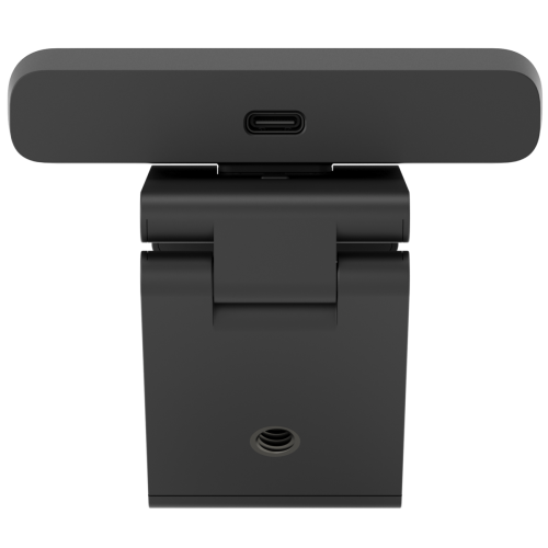 Camera web Cisco Webex Desk Camera, Carbon black