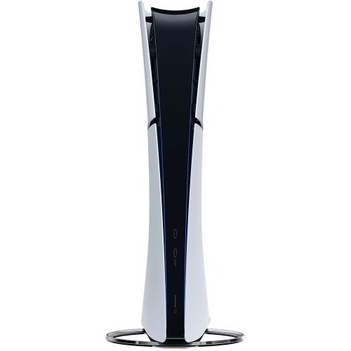 Sony PS5 Slim Digital E-Chassis 825 GB