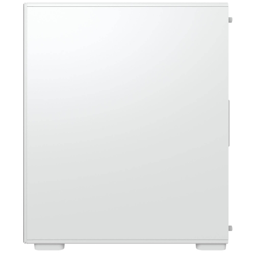 Carcasa Cougar MX220 RGB White, Fara sursa 